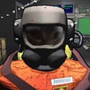 Hexen-UmModpackNecessario icon