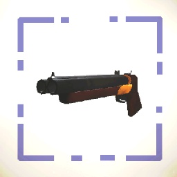 Hexi-HexiBetterShotgun icon