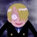 Hexic-30_fps_pog icon