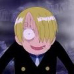 Hexic-30_fps_pog icon