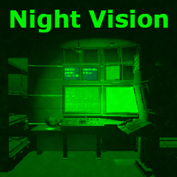 Hexiez-Night_Vision_LC icon