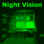 Hexiez-Night_Vision_LC-1.0.0 icon