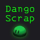 Hexnet111-Dango_Scrap icon