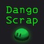 Hexnet111-Dango_Scrap-1.0.5 icon