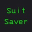 Hexnet111-SuitSaver-1.2.1 icon