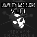 Hexxen-LeaveMyBaseAlone icon