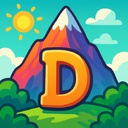 Heyash-PEAK_Dozamigos icon