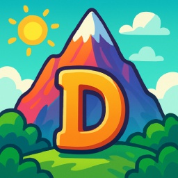 Heyash-PEAK_Dozamigos icon