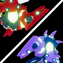 Heyimnoob-BioDroneAcrid icon