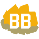 Heyimnoob-BubbetBingo icon
