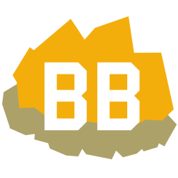 Heyimnoob-BubbetBingo icon