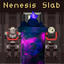 Heyimnoob-Nemesis_Slab-1.1.0 icon