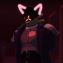 Heyimnoob-Owoified_intro icon