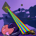 Heyimnoob-PrideSkins icon