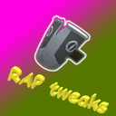 Heyimnoob-Repulsion_Armor_Plate_Rework icon