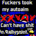 Heyimnoob-SkillsFromtheDeepEnd icon