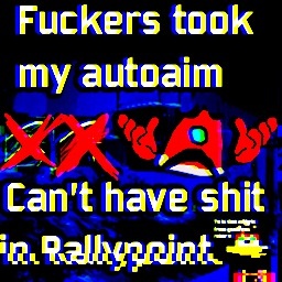 Heyimnoob-SkillsFromtheDeepEnd icon