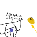 Heyimnoob-ULTRARAIN icon