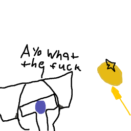 Heyimnoob-ULTRARAIN icon