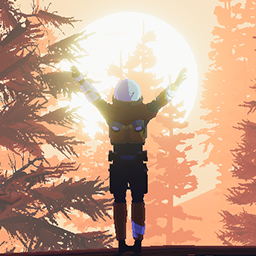 Heyimnoob-UsurperPaladin icon