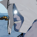 Heyimnoob-Voice_Acted_Mithrix icon