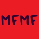 HhkGamer5103-MFMF icon