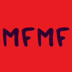 HhkGamer5103-MFMF icon