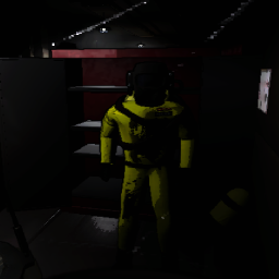 HhkGamer5103-Pokj_Wytrzewie_w_Firmie icon