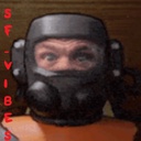 HhkGamer5103-SF_Vibes icon