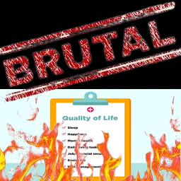 HiByte-Brutal_Quality icon