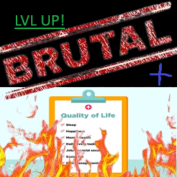 HiByte-Brutal_Quality_Plus icon