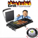 HiByte-Brutal_Quality_XL icon