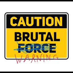 HiByte-Brutal_Warning icon