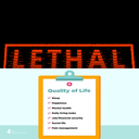 HiByte-Lethal_Quality-1.7.0 icon