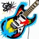 HiByte-Rock_n_Content icon