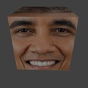 HiByte-quality_cube icon