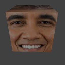 HiByte-quality_cube icon