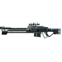 HiThere-OPSniper icon