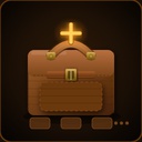 HiarlyScripter-BagExpander-1.0.2 icon