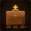 HiarlyScripter-BagExpander-1.0.2 icon