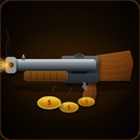 HiarlyScripter-HuntsmanLoot icon