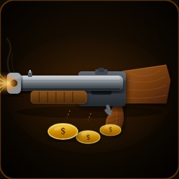 HiarlyScripter-HuntsmanLoot icon