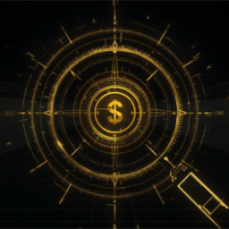 HiarlyScripter-LootPulse icon