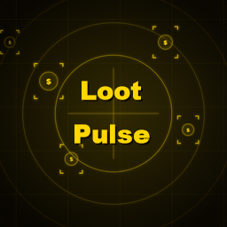 HiarlyScripter-LootPulse icon