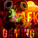 Hibiscus-EngineerGaming icon