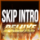 Hibiscus-Skip_Intro_Deluxe icon