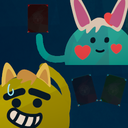 HibouGlorieux-DynamicCardMods icon