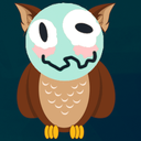 HibouGlorieux-OwlCards icon