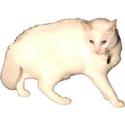 HiccupScrapTeam-HiccupScraps icon