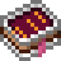 HiddenCirno-GenesisBook icon